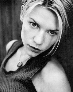 Claire Danes Height  Weight on Claire Danes